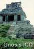 palenque