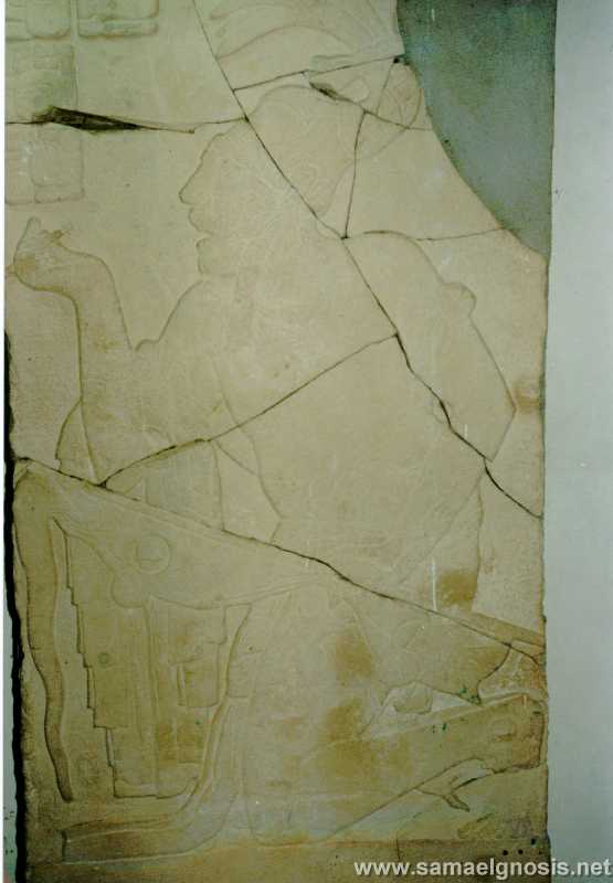 palenque_48