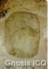 palenque_49