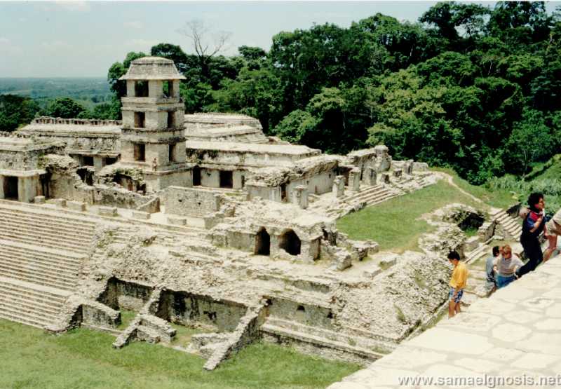 palenque_50