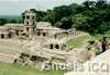 palenque_50