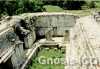 palenque_51