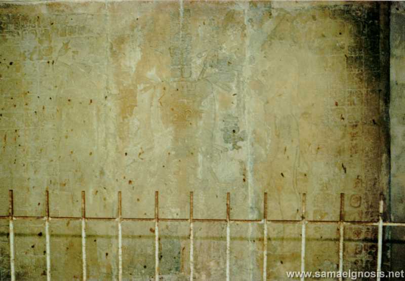 palenque_52
