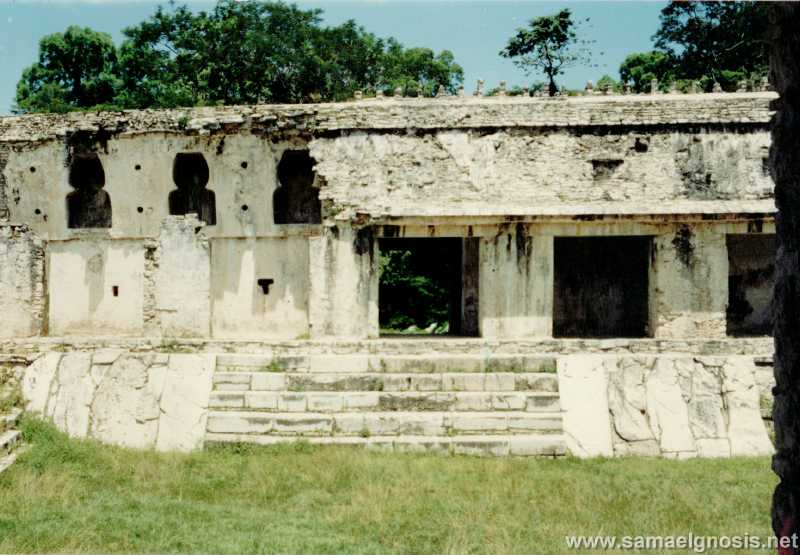 palenque_53