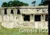 palenque_53