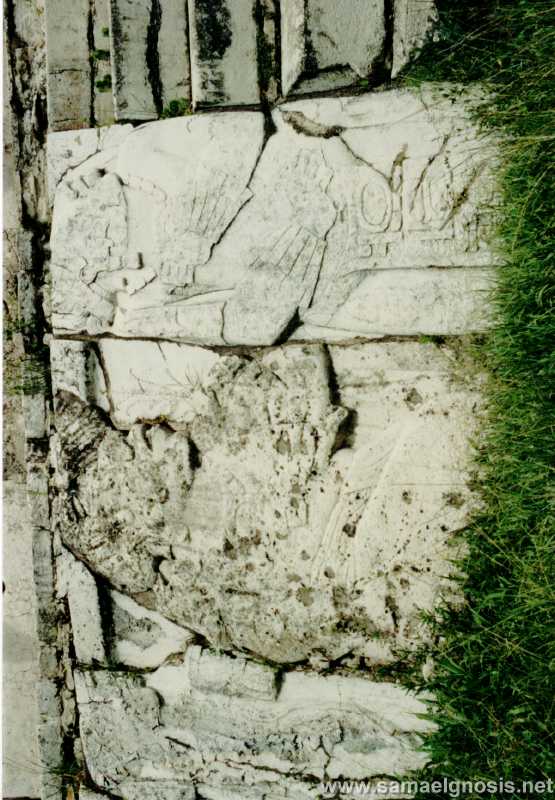 palenque_54