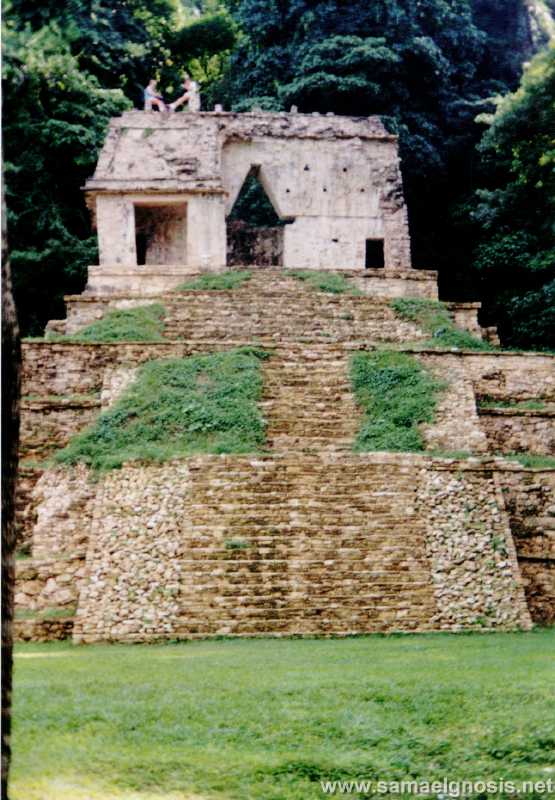 palenque_55