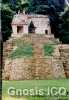 palenque_55
