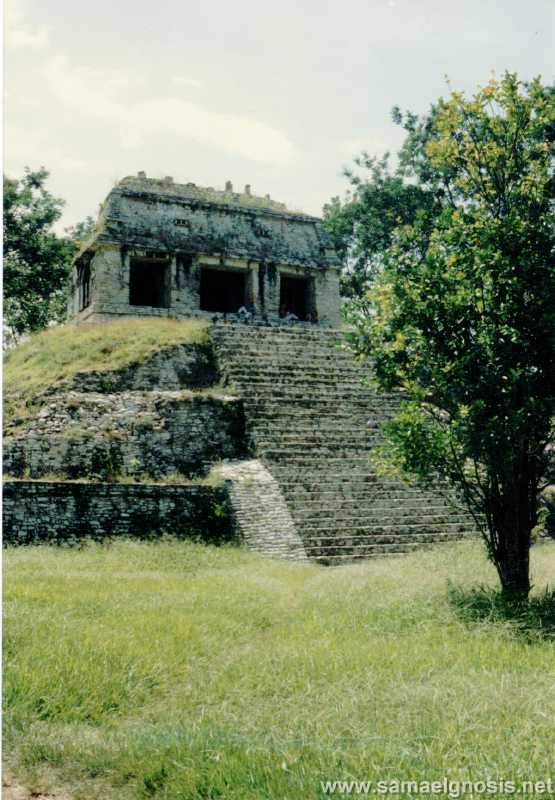 palenque_56