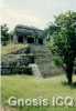 palenque_56