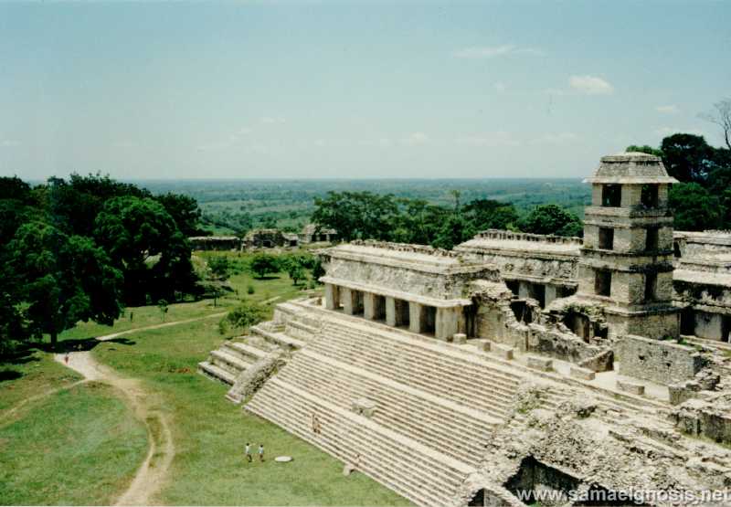 palenque_57