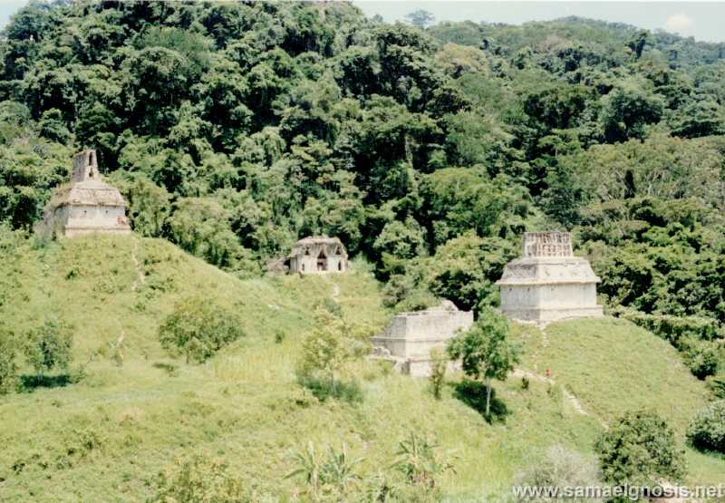 palenque_58