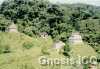 palenque_58