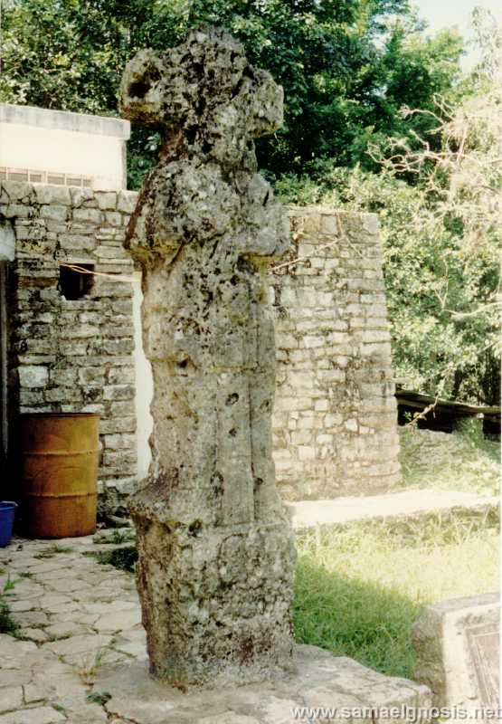 palenque_59