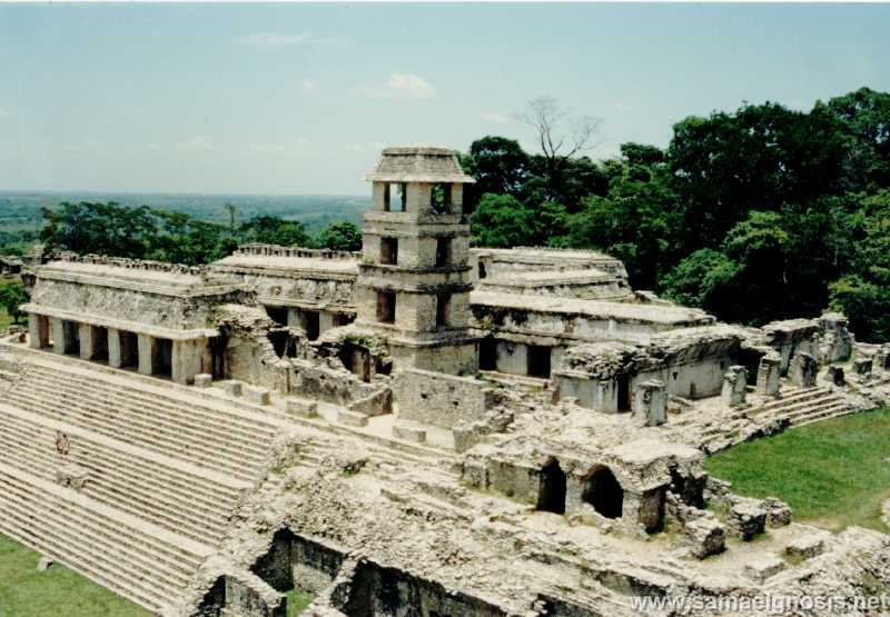 palenque_60