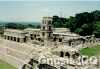 palenque_60