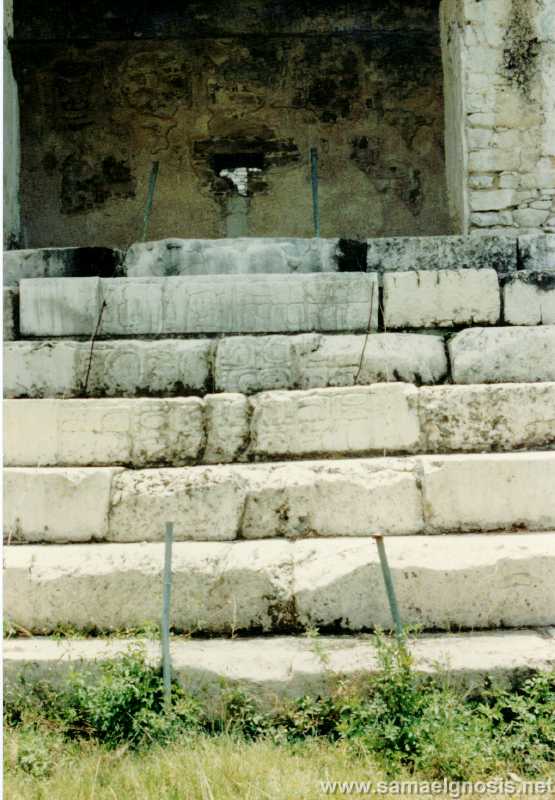 palenque_61