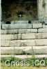 palenque_61