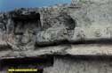 Tulum 01