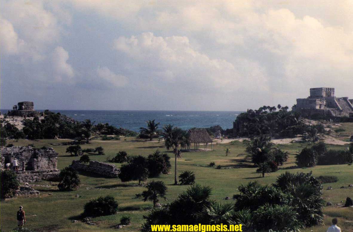 tulum 02