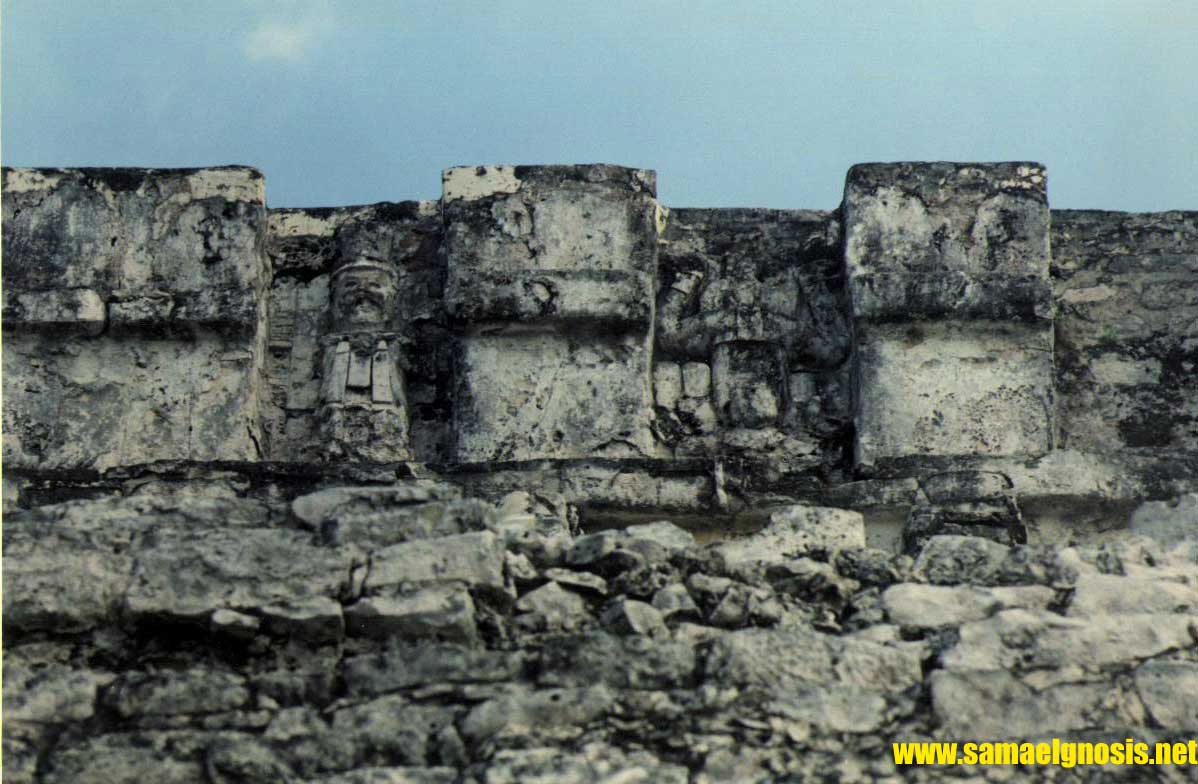 tulum 03