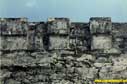 Tulum 03