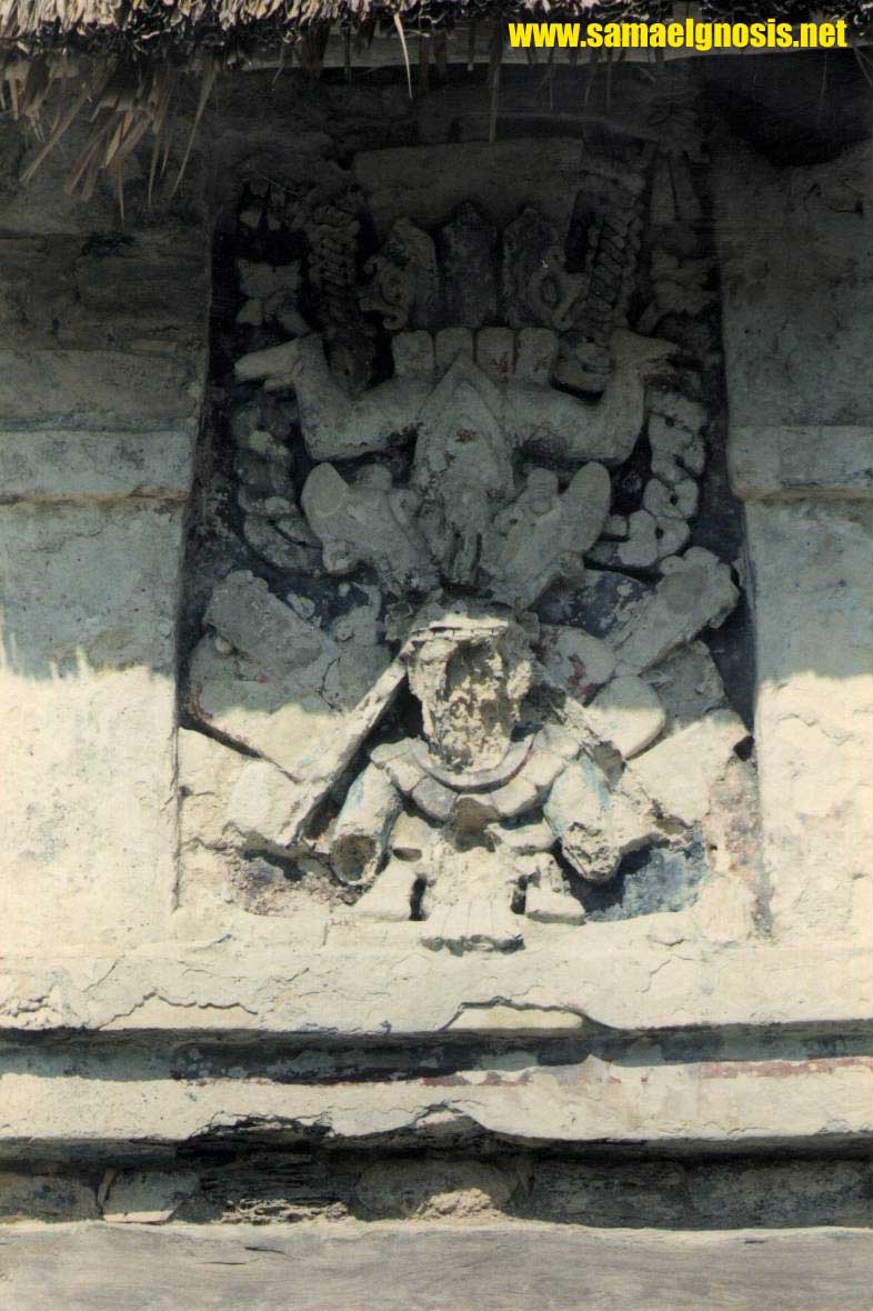 tulum 06