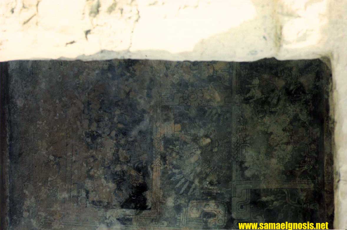 tulum 10