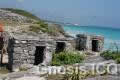 tulum 100