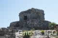 Tulum 104