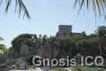 Tulum 106
