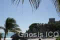 Tulum 107