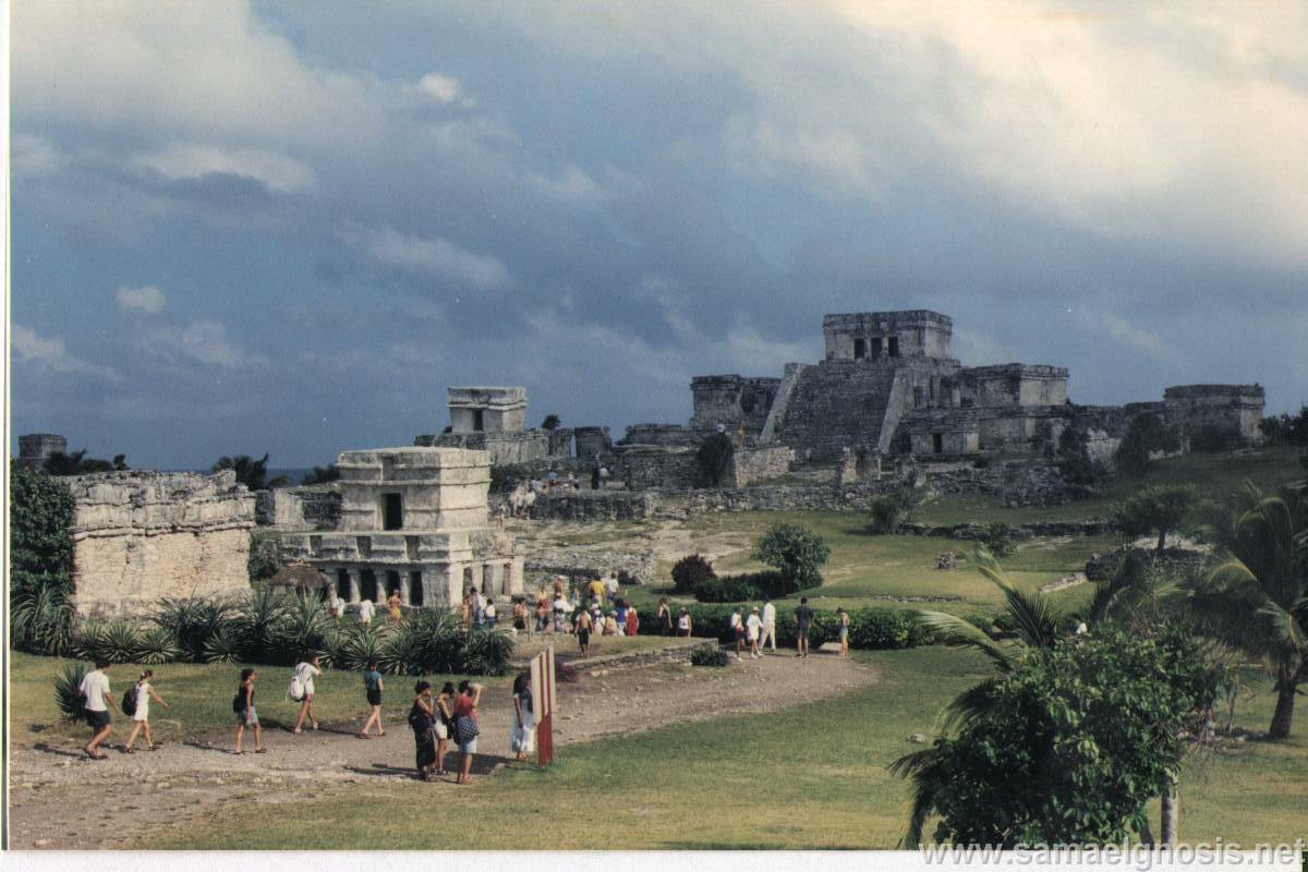 tulum 11