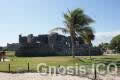 Tulum 110