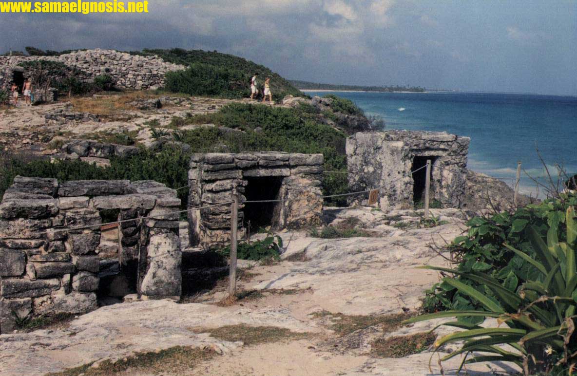 tulum 14