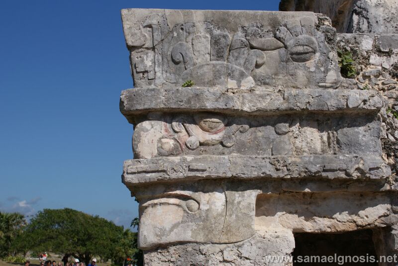 tulum 15