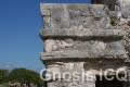 tulum_15