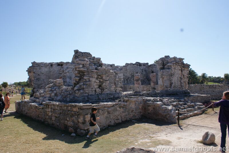 tulum 16