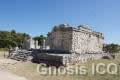 tulum_19
