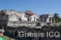 tulum_21