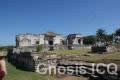 tulum_22