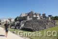 tulum_23