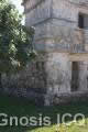 tulum_25