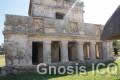 tulum_28