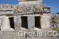tulum 37