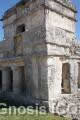 tulum 41