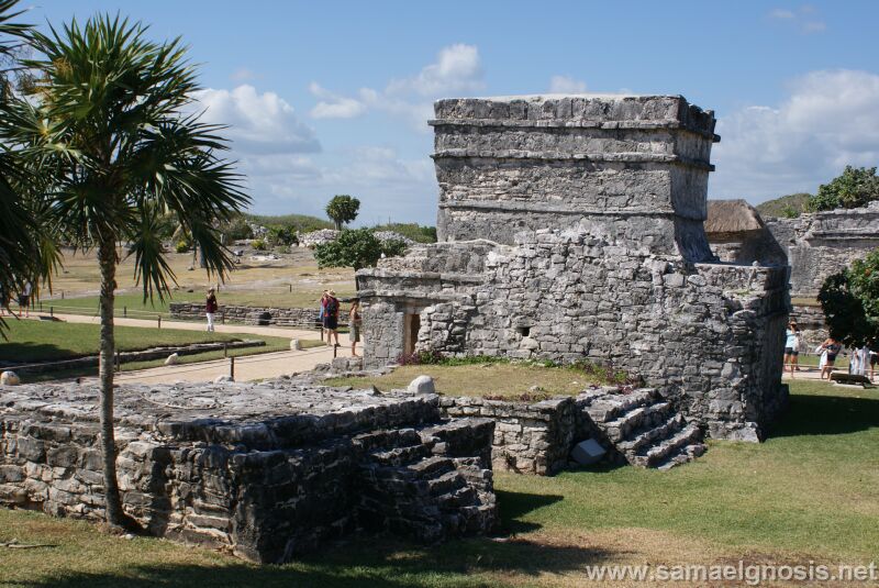 tulum 45
