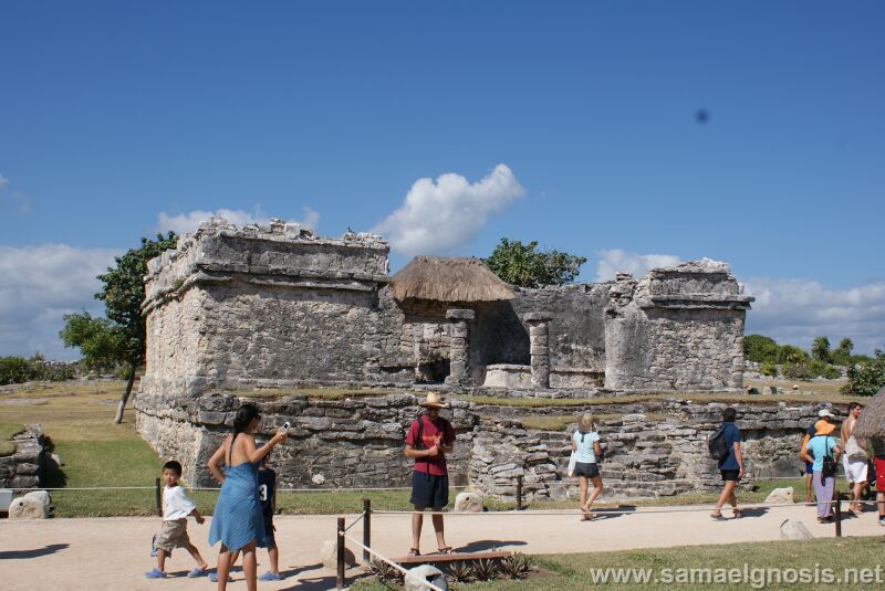tulum 48