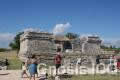 Tulum 48