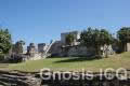 Tulum 51